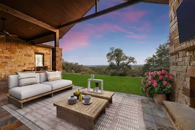 8040 Carlton Ridge Cove, Austin, TX 78738 - Photo 25