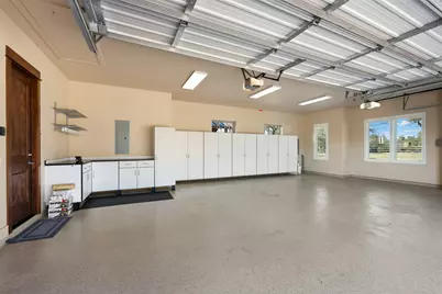 8040 Carlton Ridge Cove, Austin, TX 78738 - Photo 35