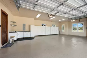 8040 Carlton Ridge Cove, Austin, TX 78738 - Photo 35