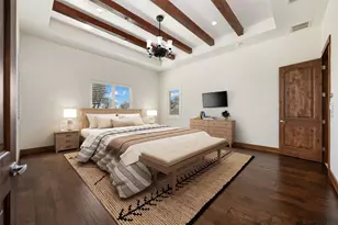 8040 Carlton Ridge Cove, Austin, TX 78738 - Photo 17