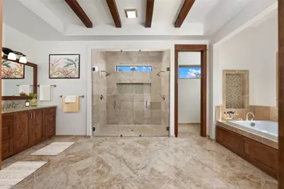 8040 Carlton Ridge Cove, Austin, TX 78738 - Photo 19