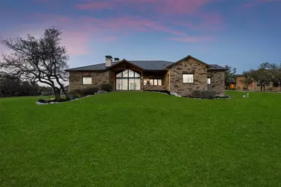 8040 Carlton Ridge Cove, Austin, TX 78738 - Photo 39