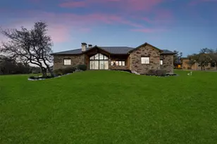 8040 Carlton Ridge Cove, Austin, TX 78738 - Photo 39