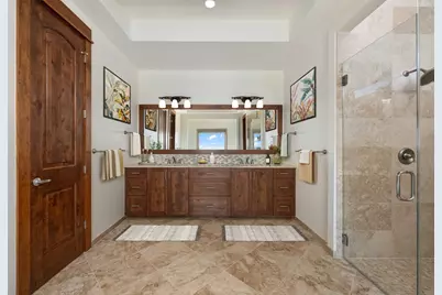 8040 Carlton Ridge Cove, Austin, TX 78738 - Photo 21