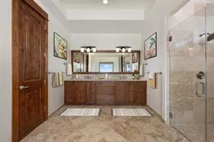 8040 Carlton Ridge Cove, Austin, TX 78738 - Photo 21