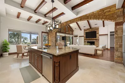 8040 Carlton Ridge Cove, Austin, TX 78738 - Photo 13