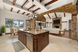 8040 Carlton Ridge Cove, Austin, TX 78738 - Photo 13