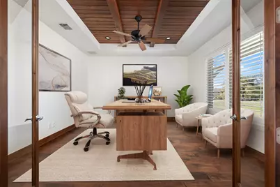 8040 Carlton Ridge Cove, Austin, TX 78738 - Photo 7