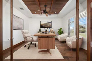 8040 Carlton Ridge Cove, Austin, TX 78738 - Photo 7