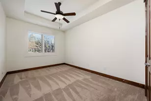 8040 Carlton Ridge Cove, Austin, TX 78738 - Photo 29