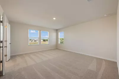 237 Kirra Court, Georgetown, TX 78626 - Photo 29