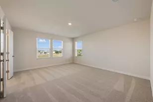 237 Kirra Ct, Georgetown, TX 78626 - Photo 29