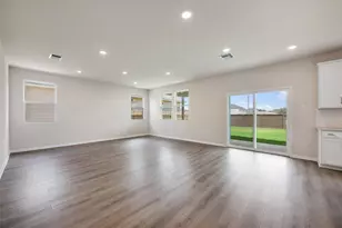 237 Kirra Ct, Georgetown, TX 78626 - Photo 13
