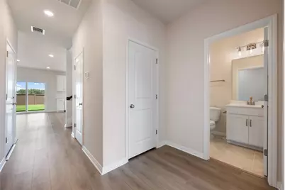 237 Kirra Court, Georgetown, TX 78626 - Photo 11