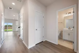 237 Kirra Ct, Georgetown, TX 78626 - Photo 11