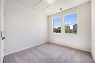 237 Kirra Ct, Georgetown, TX 78626 - Photo 9
