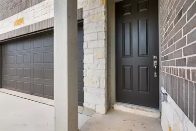 237 Kirra Court, Georgetown, TX 78626 - Photo 5