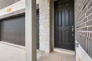 237 Kirra Ct, Georgetown, TX 78626 - Photo 5
