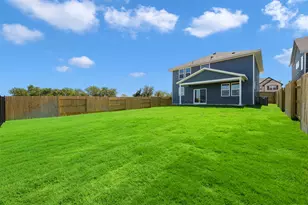 237 Kirra Ct, Georgetown, TX 78626 - Photo 39