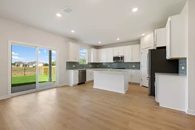 237 Kirra Court, Georgetown, TX 78626 - Photo 15