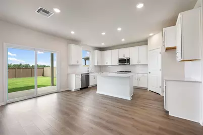 237 Kirra Court, Georgetown, TX 78626 - Photo 17