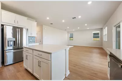 237 Kirra Court, Georgetown, TX 78626 - Photo 21
