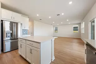 237 Kirra Ct, Georgetown, TX 78626 - Photo 21