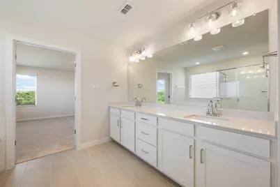 237 Kirra Court, Georgetown, TX 78626 - Photo 33