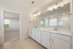 237 Kirra Ct, Georgetown, TX 78626 - Photo 33