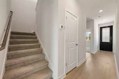 237 Kirra Court, Georgetown, TX 78626 - Photo 23