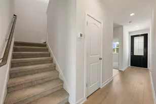 237 Kirra Ct, Georgetown, TX 78626 - Photo 23