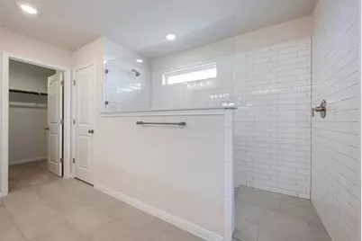 237 Kirra Court, Georgetown, TX 78626 - Photo 37