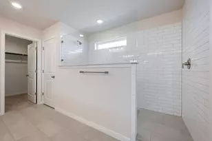 237 Kirra Ct, Georgetown, TX 78626 - Photo 37