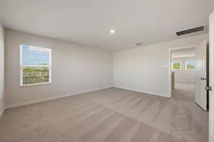 237 Kirra Ct, Georgetown, TX 78626 - Photo 31