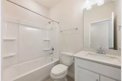237 Kirra Court, Georgetown, TX 78626 - Photo 9