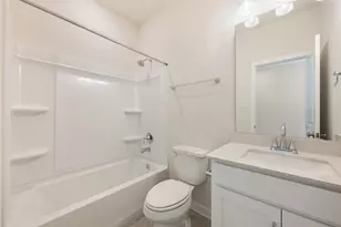 237 Kirra Ct, Georgetown, TX 78626 - Photo 9