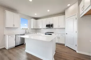 237 Kirra Ct, Georgetown, TX 78626 - Photo 19