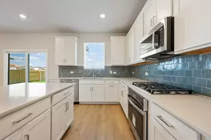 237 Kirra Ct, Georgetown, TX 78626 - Photo 19