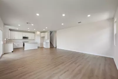 237 Kirra Court, Georgetown, TX 78626 - Photo 15