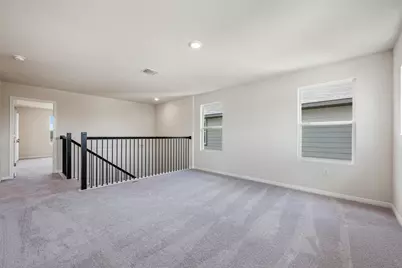 237 Kirra Court, Georgetown, TX 78626 - Photo 29