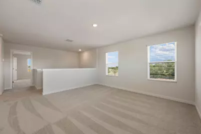 237 Kirra Court, Georgetown, TX 78626 - Photo 27