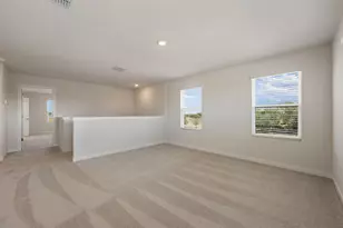 237 Kirra Ct, Georgetown, TX 78626 - Photo 27