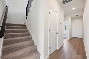237 Kirra Ct, Georgetown, TX 78626 - Photo 27