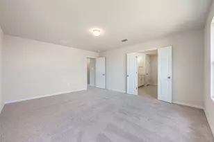 237 Kirra Ct, Georgetown, TX 78626 - Photo 33