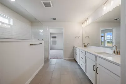 237 Kirra Court, Georgetown, TX 78626 - Photo 39