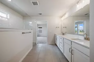 237 Kirra Ct, Georgetown, TX 78626 - Photo 39