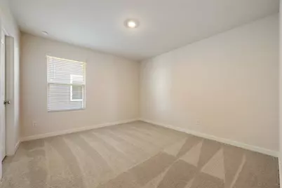 237 Kirra Court, Georgetown, TX 78626 - Photo 35