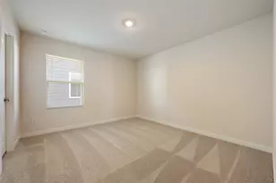 237 Kirra Ct, Georgetown, TX 78626 - Photo 35