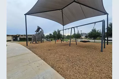 8721 Whitter Drive #B, Austin, TX 78747 - Photo 27