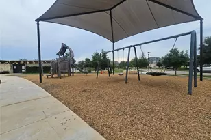 8721 Whitter Dr, Austin, TX 78747 - Photo 27